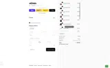 SAVE10 coupon verification screenshot