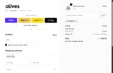 repeat20 coupon verification screenshot