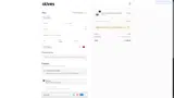 SUB10 coupon verification screenshot