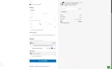 internet15 coupon verification screenshot