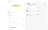 7vcthinkpe coupon verification screenshot