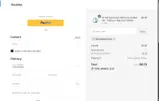FATHERSDAYOFFER coupon verification screenshot