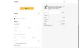 GOLD coupon verification screenshot