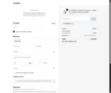 internet15 coupon verification screenshot