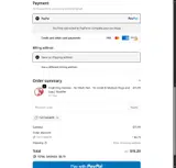 7vcthinkpe coupon verification screenshot