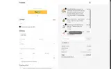 GAQU5 coupon verification screenshot