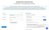 cheryllewandoski coupon verification screenshot