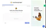 SAVEOVER300 coupon verification screenshot