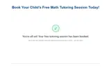 cheryllewandoski coupon verification screenshot