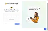 WELCOME30 coupon verification screenshot
