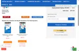 SEBOTO coupon verification screenshot