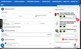 THINKVIP coupon verification screenshot