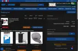 SEBOTO coupon verification screenshot