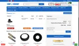 SEBOTO coupon verification screenshot