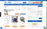 SAVE10 coupon verification screenshot