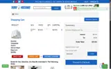 BOGO50 coupon verification screenshot