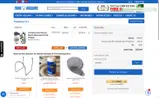 SAVE10 coupon verification screenshot