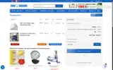 BOGO50 coupon verification screenshot