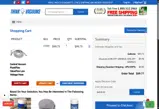 SAVE10 coupon verification screenshot