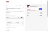 MLKDay2026 coupon verification screenshot