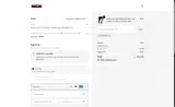 CHU2026 coupon verification screenshot