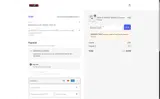 WWEEARLYTREAT coupon verification screenshot