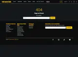 DADDYSNNZVRCM coupon verification screenshot