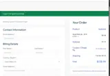 C9AG6J9Q coupon verification screenshot