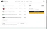 thirstycat coupon verification screenshot