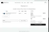 992025 coupon verification screenshot