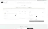 nov2024 coupon verification screenshot