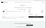 SCULPTURE coupon verification screenshot