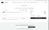 SCULPTURE coupon verification screenshot