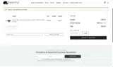 LOVECATS coupon verification screenshot