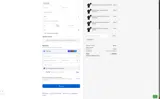 Thirteen Fifty Apparel coupon verification screenshot