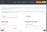 lhlcelxeyg coupon verification screenshot