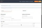 lhlcelxeyg coupon verification screenshot