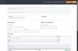 vptjdrwkuu coupon verification screenshot