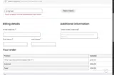 iyuegmgw coupon verification screenshot