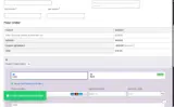 qjmehtzkrs coupon verification screenshot
