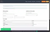 wxttsusiry coupon verification screenshot