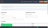 cduufmsmje coupon verification screenshot