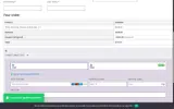lstlvgzvvh coupon verification screenshot
