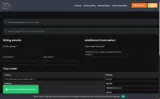 ivsyskmpfm coupon verification screenshot