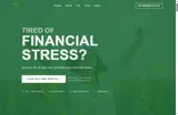 Thirty-Day Wealth Builder coupon verification screenshot