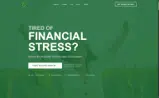 Thirty-Day Wealth Builder coupon verification screenshot