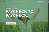 Thirty-Day Wealth Builder coupon verification screenshot