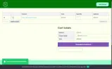 Thirty-Day Wealth Builder coupon verification screenshot