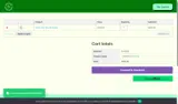 Thirty-Day Wealth Builder coupon verification screenshot