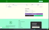 Thirty-Day Wealth Builder coupon verification screenshot